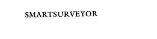 SMARTSURVEYOR