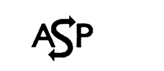 ASP