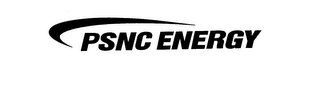 PSNC ENERGY