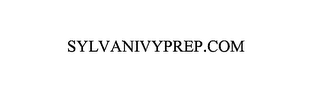 SYLVANIVYPREP.COM
