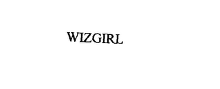 WIZGIRL