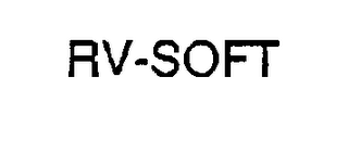 RV-SOFT