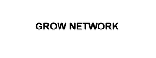 GROW NETWORK