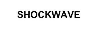 SHOCKWAVE