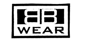 BB WEAR