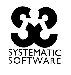 SYSTEMATIC SOFTWARE