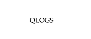 QLOGS