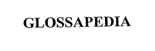 GLOSSAPEDIA