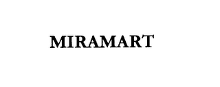 MIRAMART