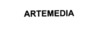 ARTEMEDIA