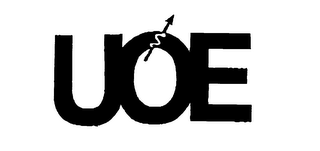 UOE