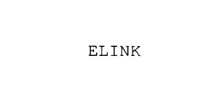 ELINK