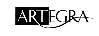 ARTEGRA