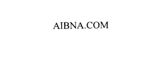 AIBNA.COM