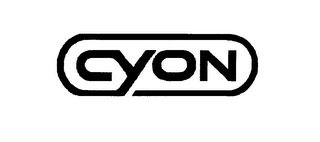 CYON