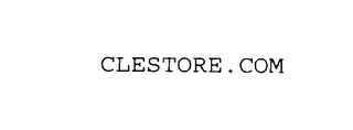 CLESTORE.COM