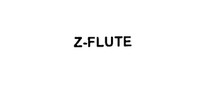 Z-FLUTE