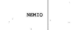 NEMIO