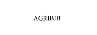 AGRIBIB