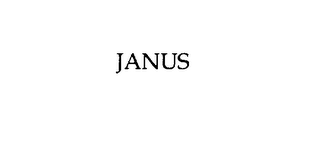 JANUS