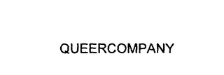 QUEERCOMPANY