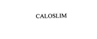CALOSLIM
