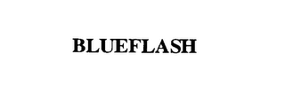 BLUEFLASH