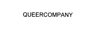 QUEERCOMPANY