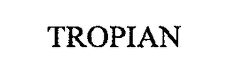 TROPIAN