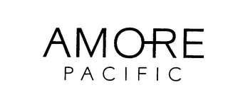 AMORE PACIFIC