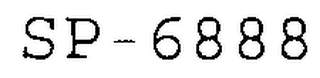 SP-6888