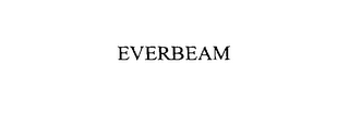EVERBEAM