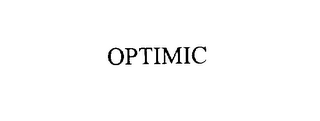 OPTIMIC