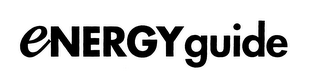 ENERGYGUIDE