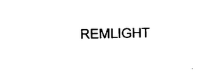 REMLIGHT