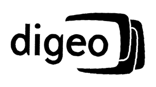 DIGEO