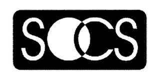 SOCS