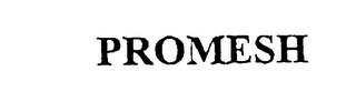 PROMESH