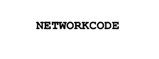 NETWORKCODE