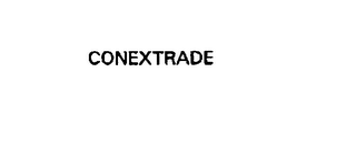 CONEXTRADE