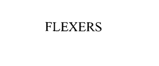 FLEXERS
