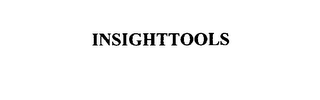 INSIGHTTOOLS