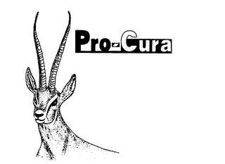 PRO-CURA