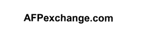 AFPEXCHANGE.COM