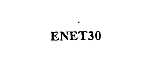 ENET30