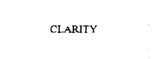 CLARITY