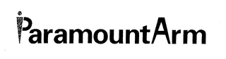 PARAMOUNTARM