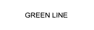 GREEN LINE