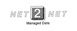 NET 2 NET MANAGED DATA