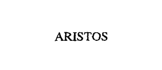 ARISTOS